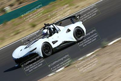 media/Aug-27-2023-Nasa (Sun) [[9c8b9d591b]]/HPDE 1 and 2/Hero Shots/